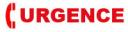 urgence